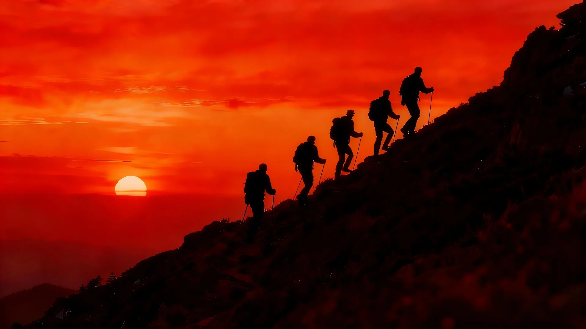 专业旋转鞋带扣智能创造者·方便佩戴新基准