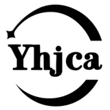 Yhjca