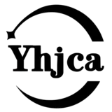 Yhjca