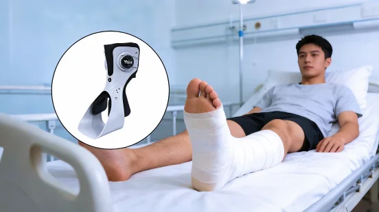 Medical Protective Equipment Solution