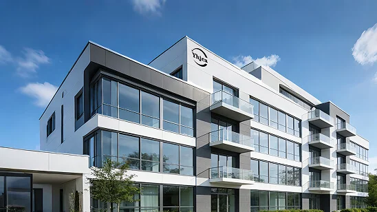 معلومات عنا