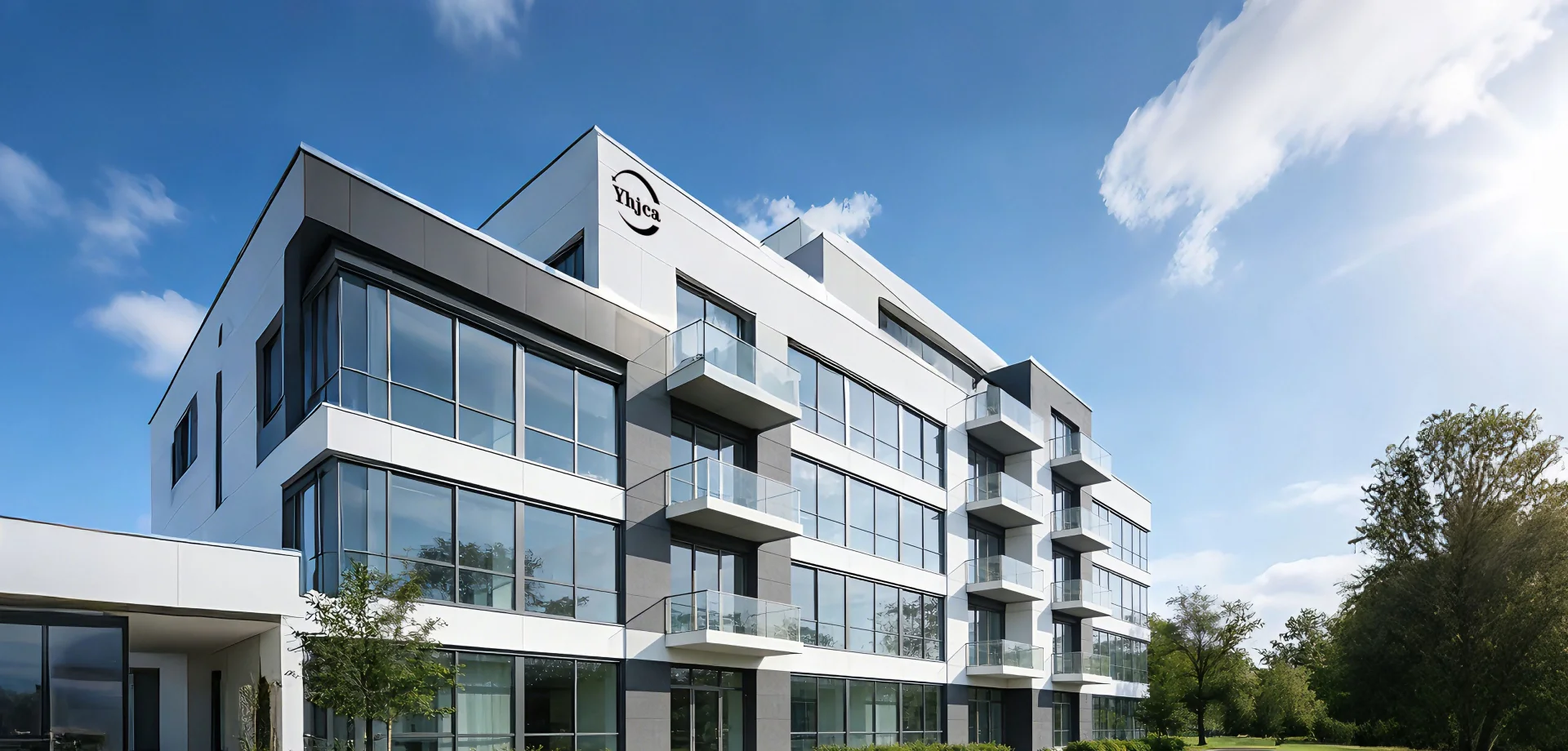 معلومات عنا