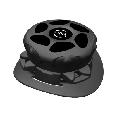 مشبك رباط الحذاء الدوار 010