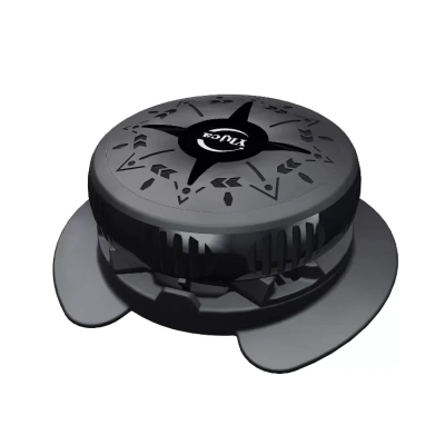 مشبك رباط الحذاء الدوار 030