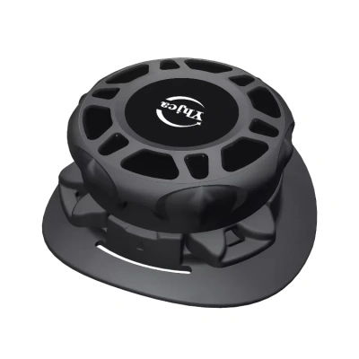 مشبك رباط الحذاء الدوار 040