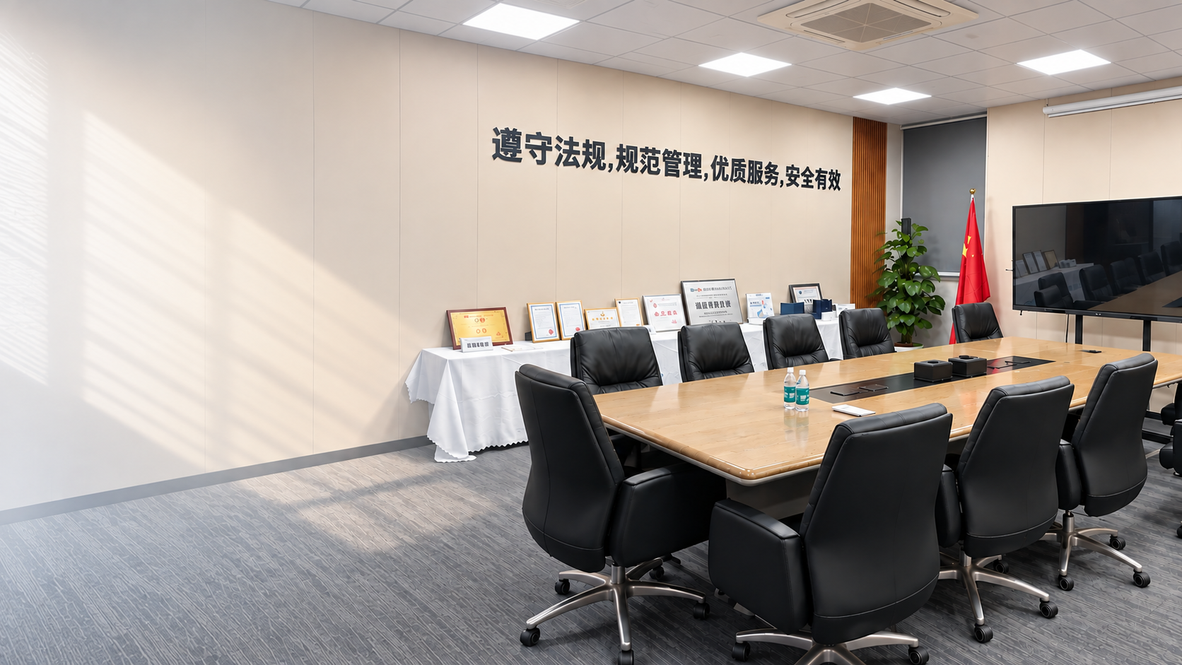 Lurogef health technology and engineering environment