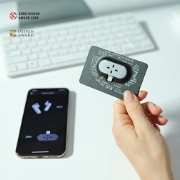 Portable Smart Devices Design