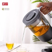 Kitchen Appliance Design