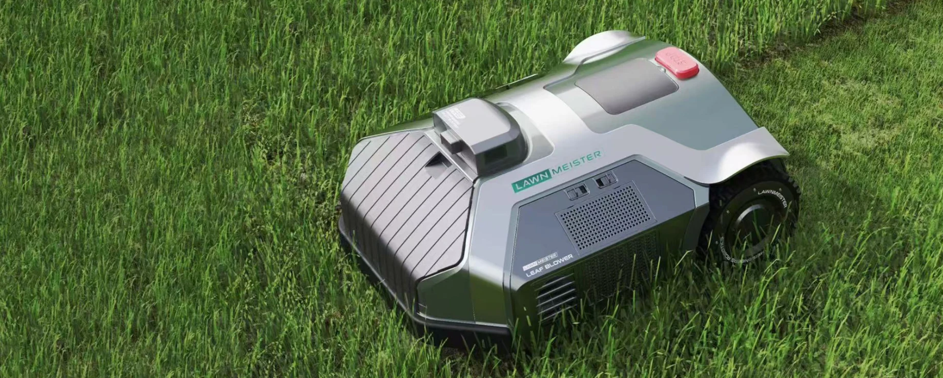 Home Appliances & Equipment Design