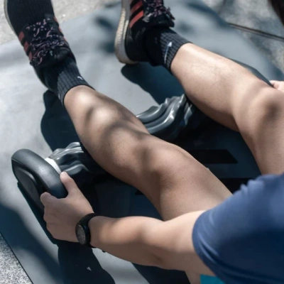 Hospital & Clinical Equipment