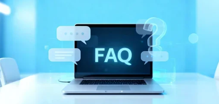 FAQS