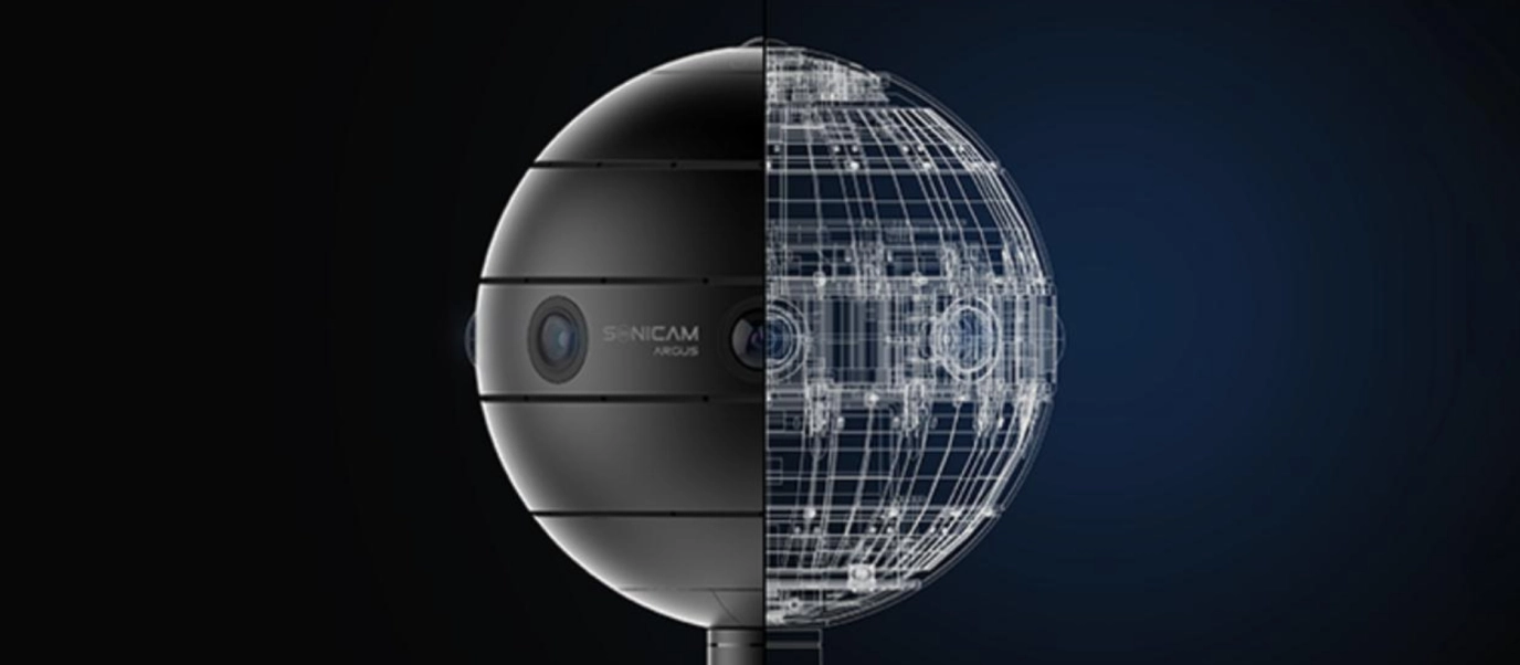 Multimedia