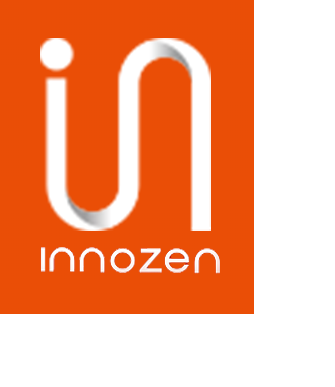 Innozen Design