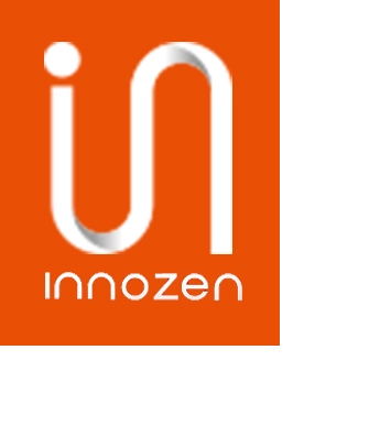 Innozen Design