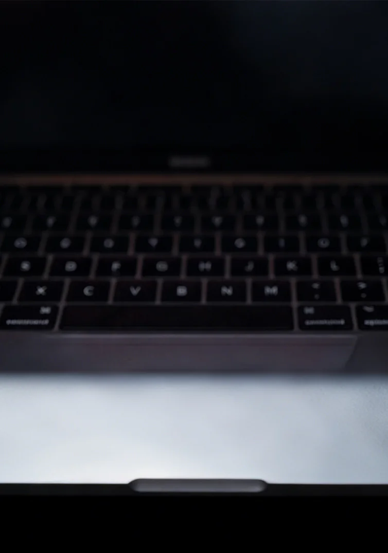 WT2 Real-time Earphone Translator