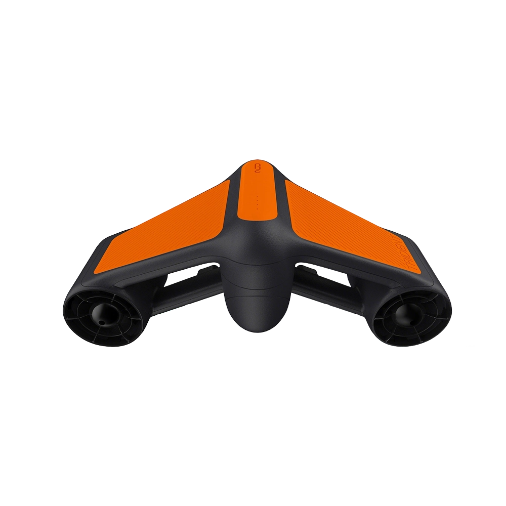 Trident Underwater Scooter