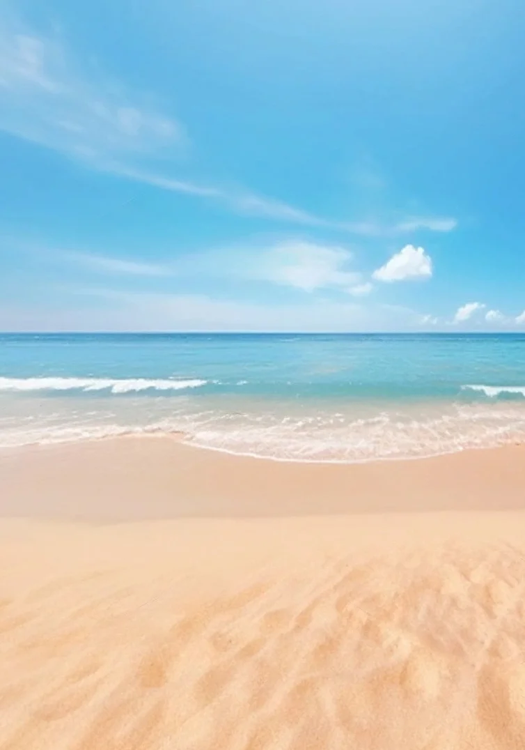 TRIDENT
Underwater Scooter