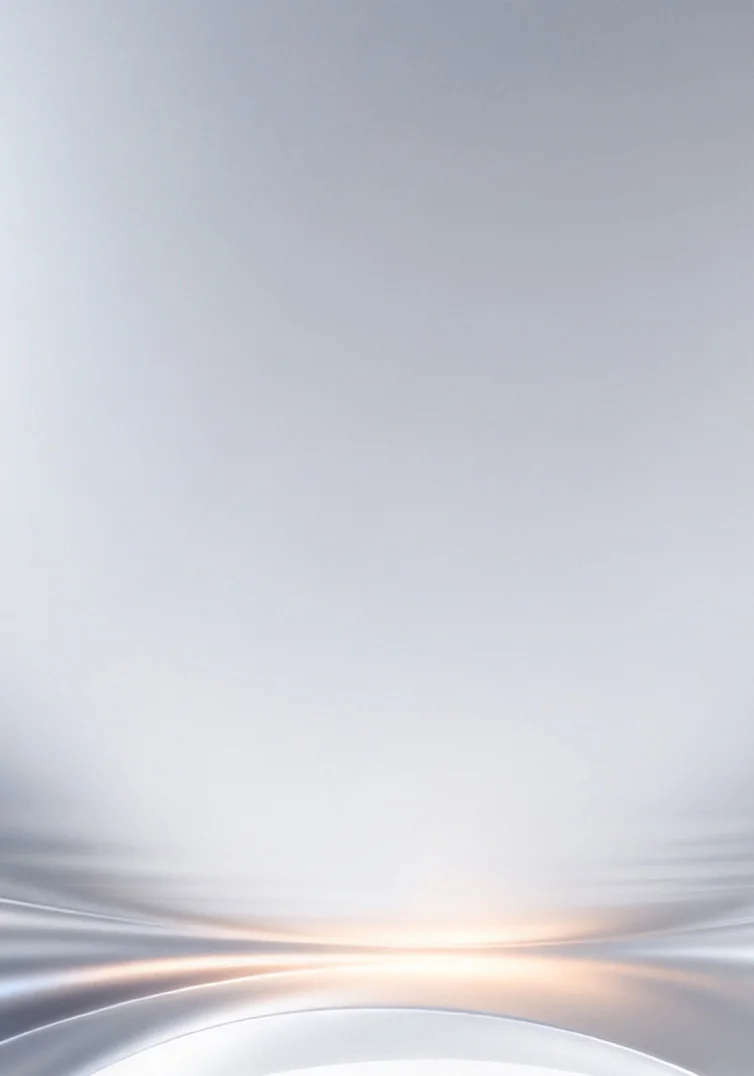 SONICAM 360 degree VR Camera