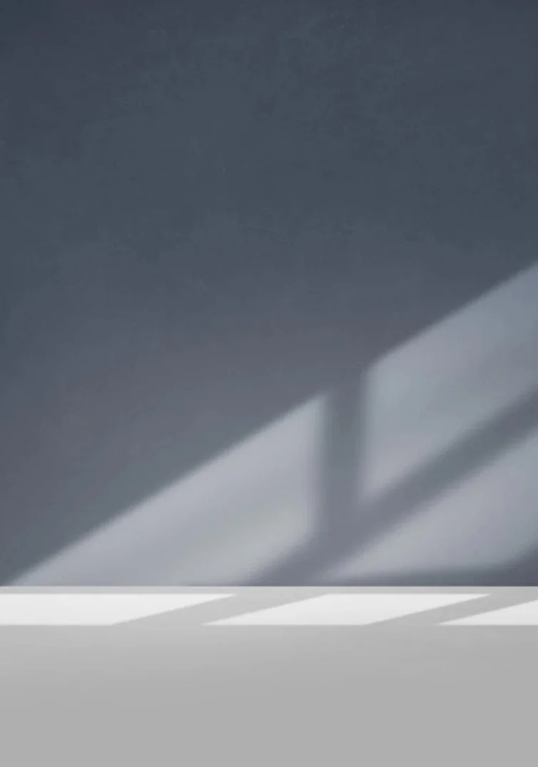 Child helper with  stumps