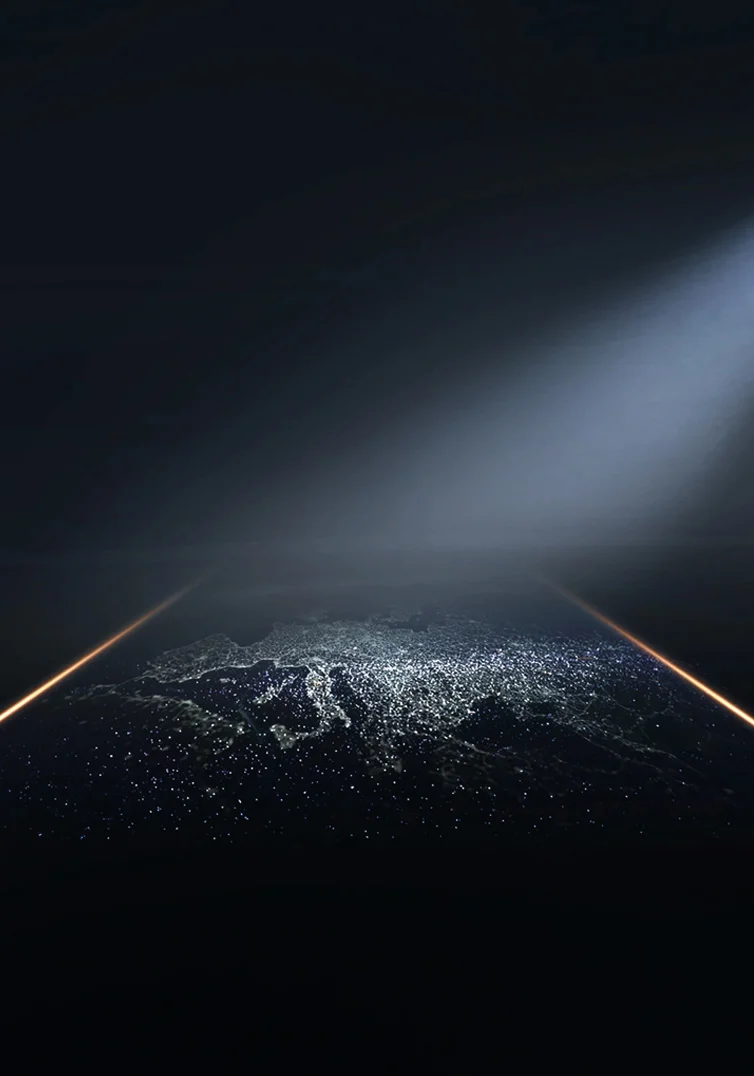 KIMTIGO Z3 Gaming  RGB memory