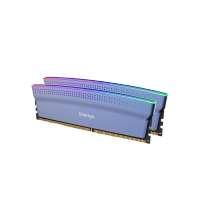 KIMTIGO Z3 Gaming  RGB memory