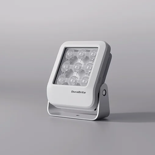 Durabrite Nano Sport Modular Heavy duty light