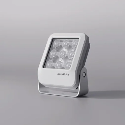 Durabrite Nano Sport Modular Strong Light