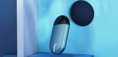 Portable Smart Devices Design