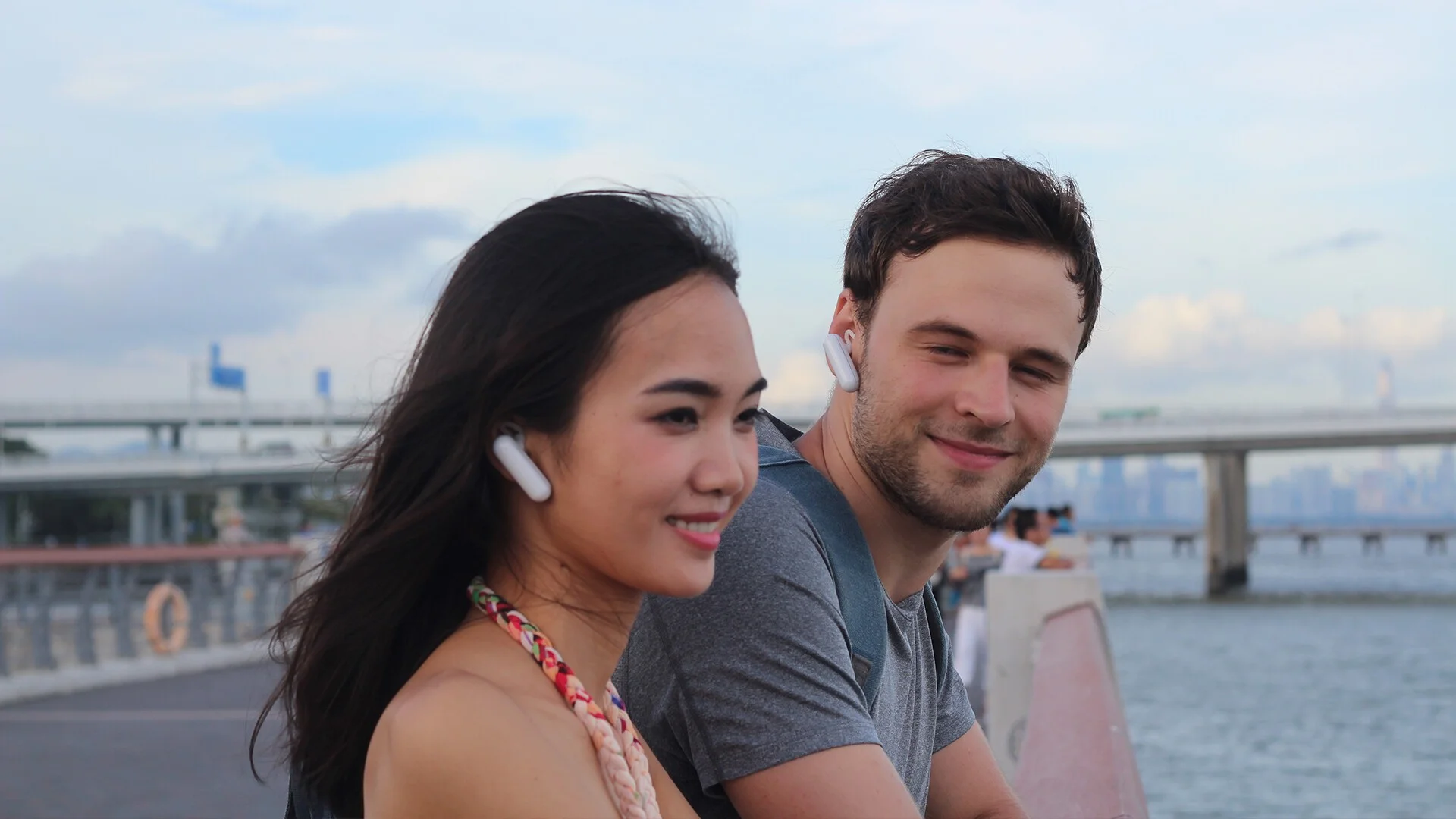 Consumer Product Packaging