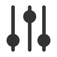 Enhanced Product Quality through CMF Design