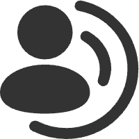 Product Packaging and Brand Identity Design