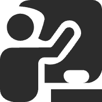 Product Line Family Design Language