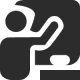 Electric kettle design