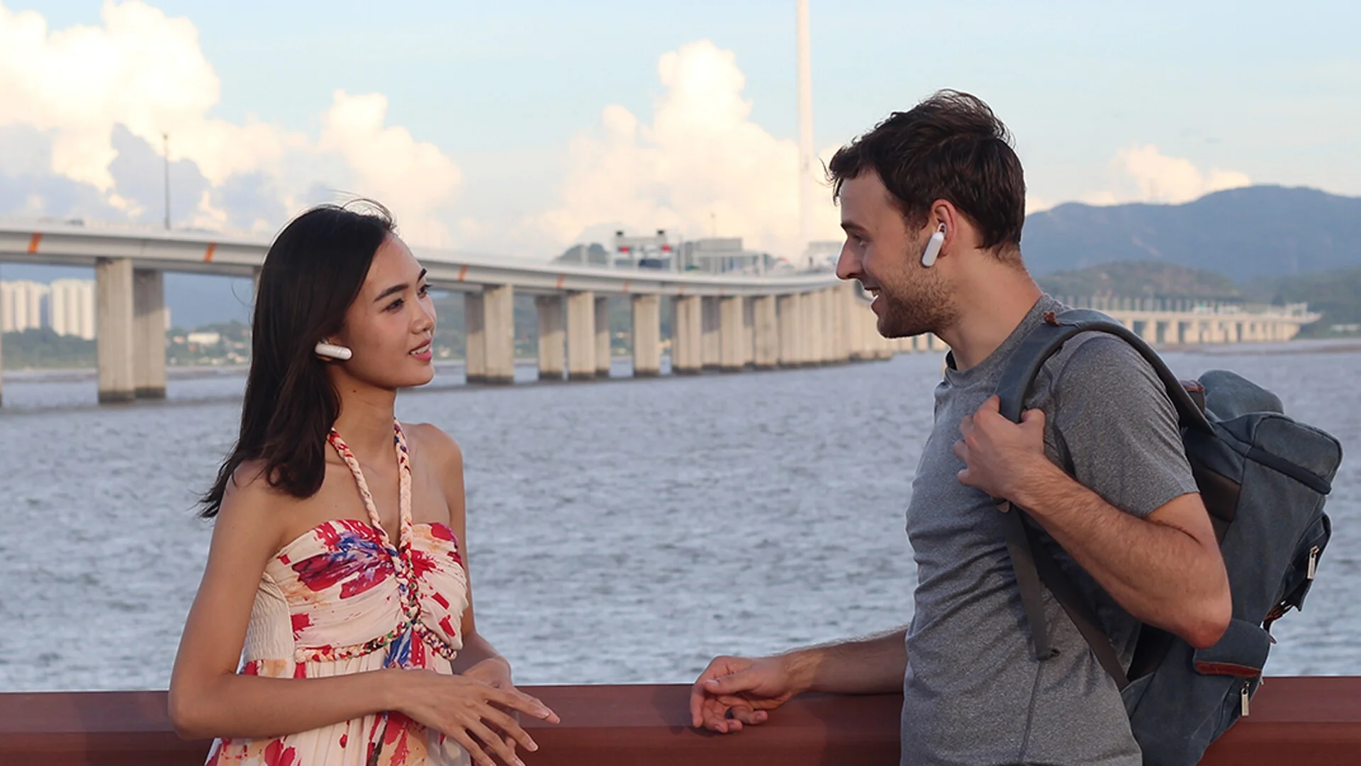 Innozen Design Awards