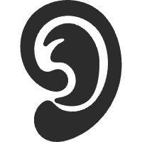 Mechanical structure and internal layout optimization