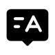 CMF design aligned with brand positioning