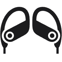 Prototype validation and DFM support