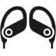 Prototype validation and DFM support