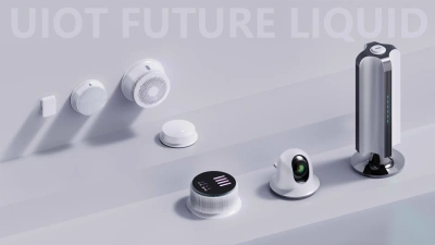 Home Security System