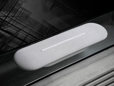 Skyworth Bluetooth Speaker