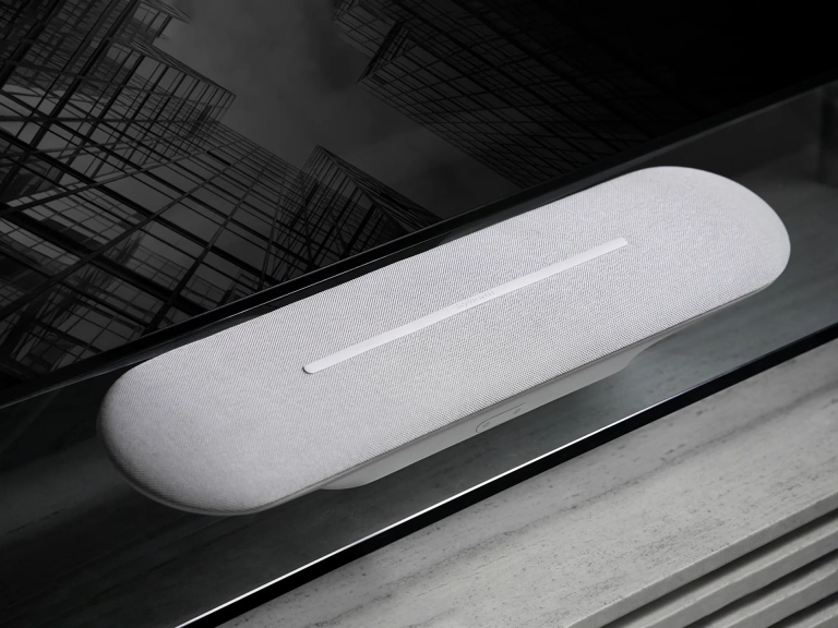 Skyworth Bluetooth Speaker