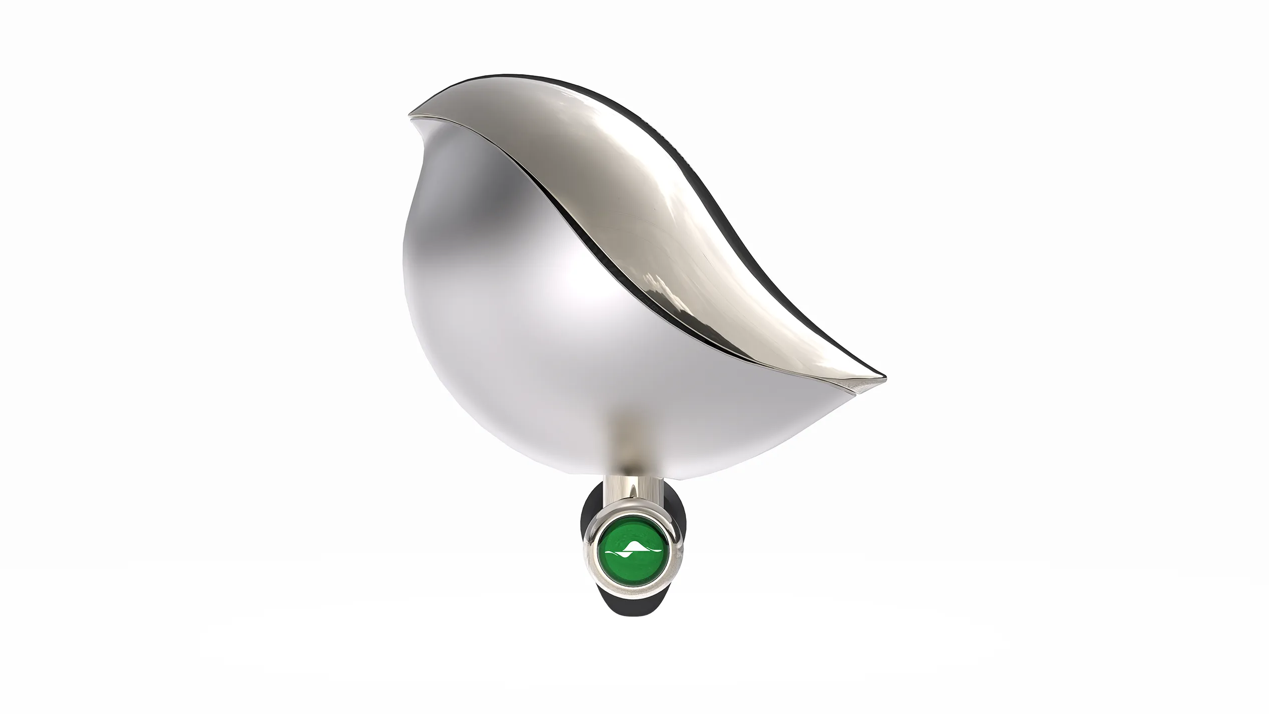 Diandian - Aroma Car Diffuser