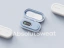AbsolutSweat real-time sweat health tracker