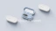 AbsolutSweat real-time sweat health tracker