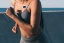AbsolutSweat real-time sweat health tracker