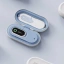 AbsolutSweat real-time sweat health tracker
