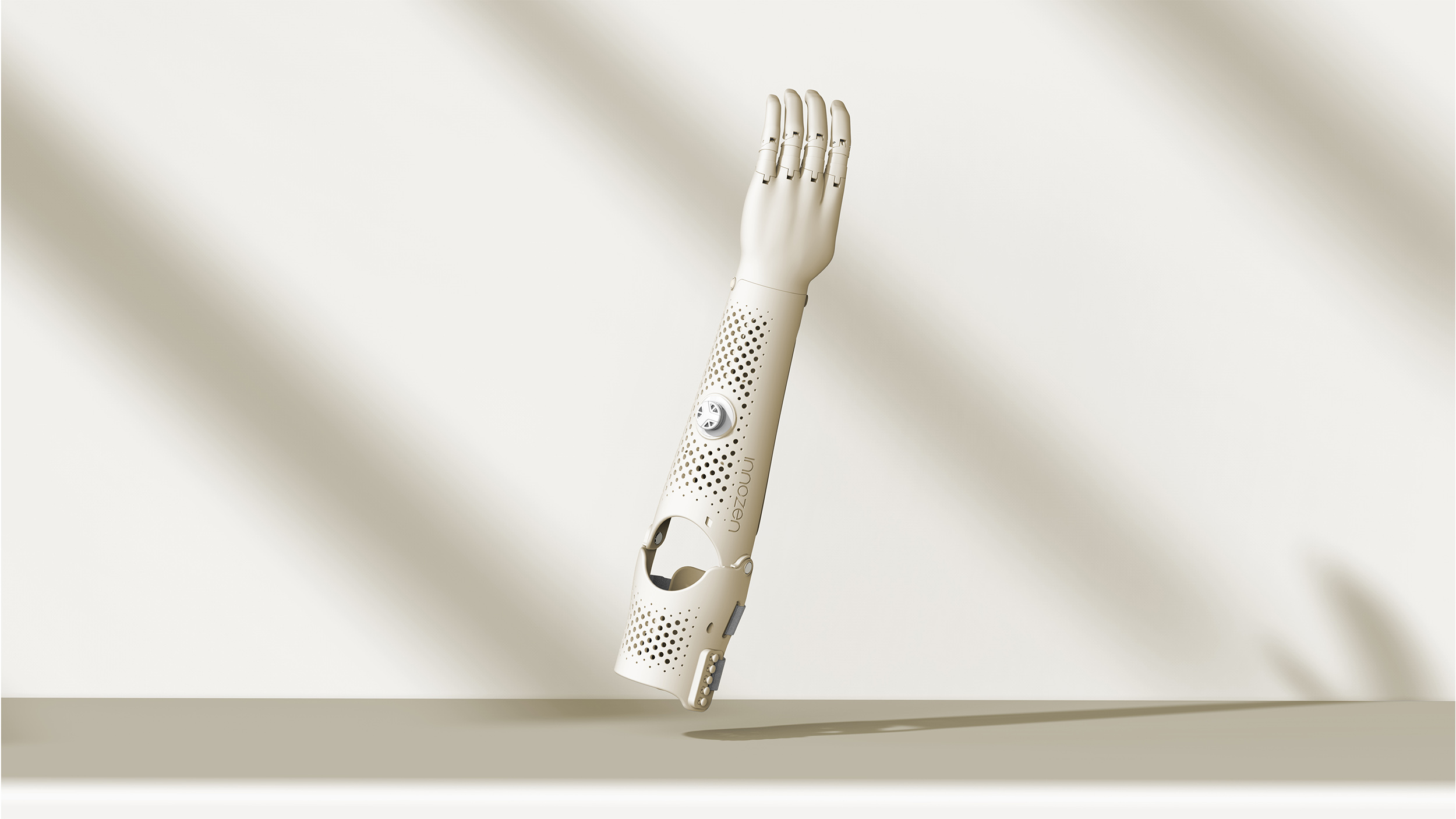 Case Image