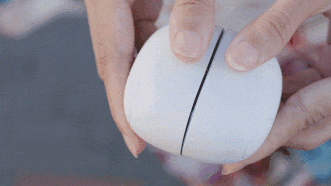 0.gif