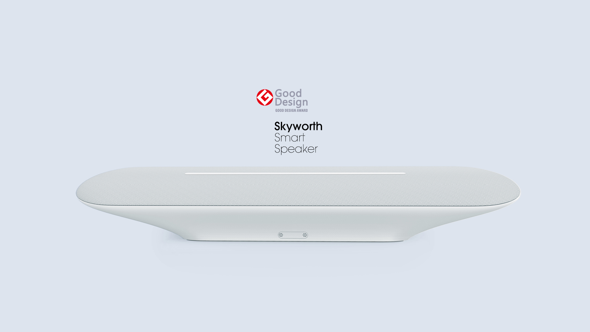 speaker.jpg