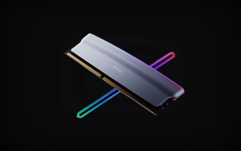 Case Image